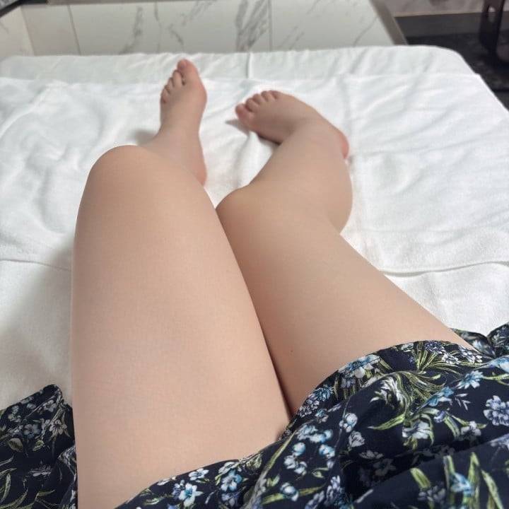 おはようございます☺️