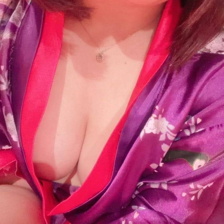 出勤したよん⭐️