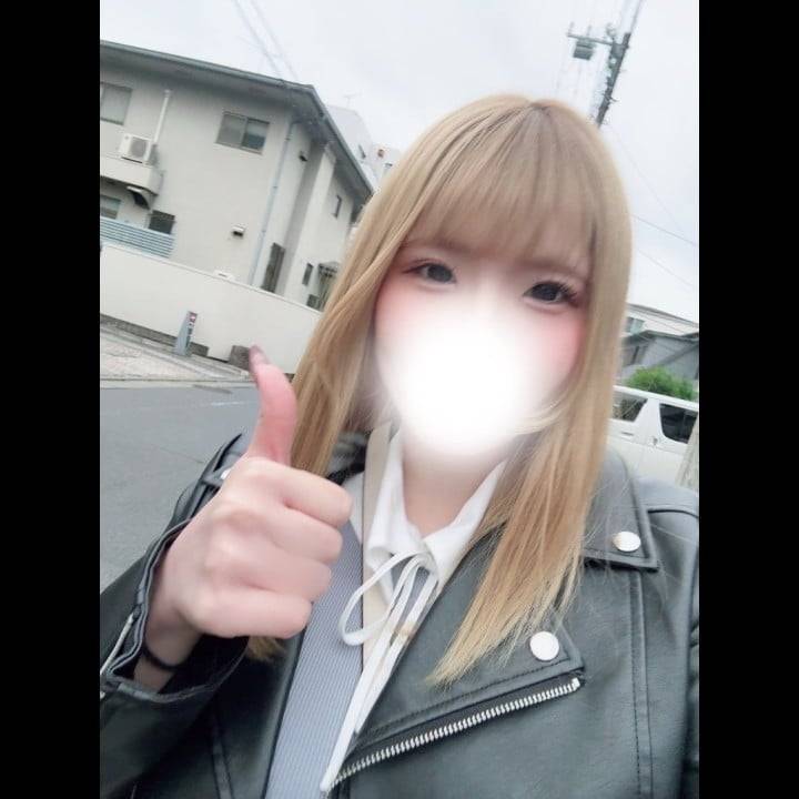 明日います❤️‍🔥