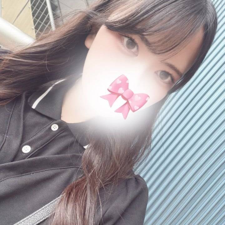 9:00から💫