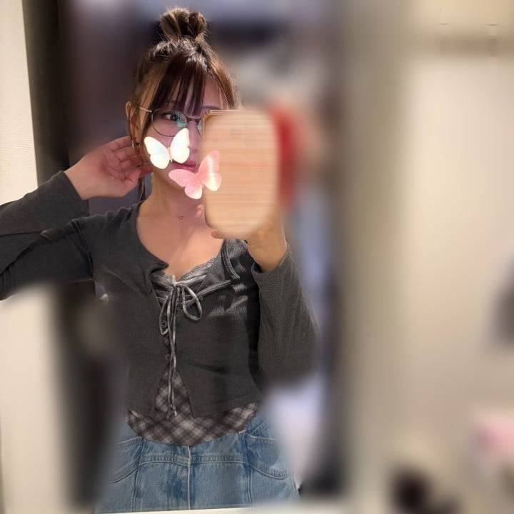 (´× ×`)