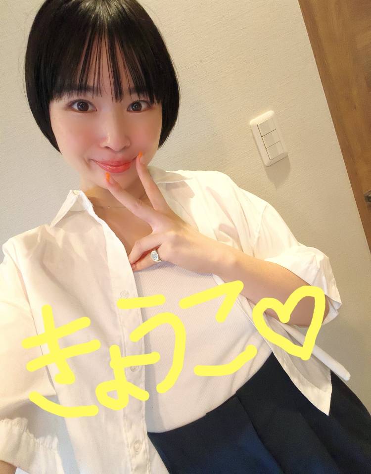 6時半からご案内可能です！！