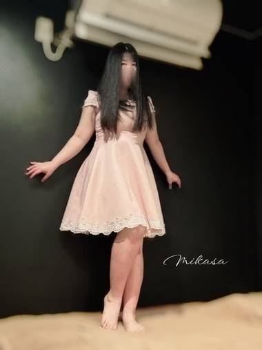 出勤...♪*ﾟ