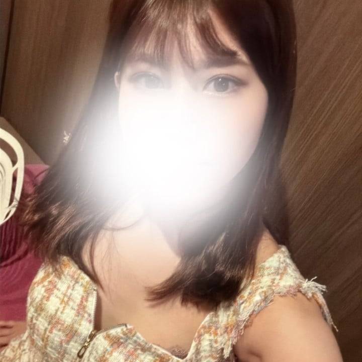👗