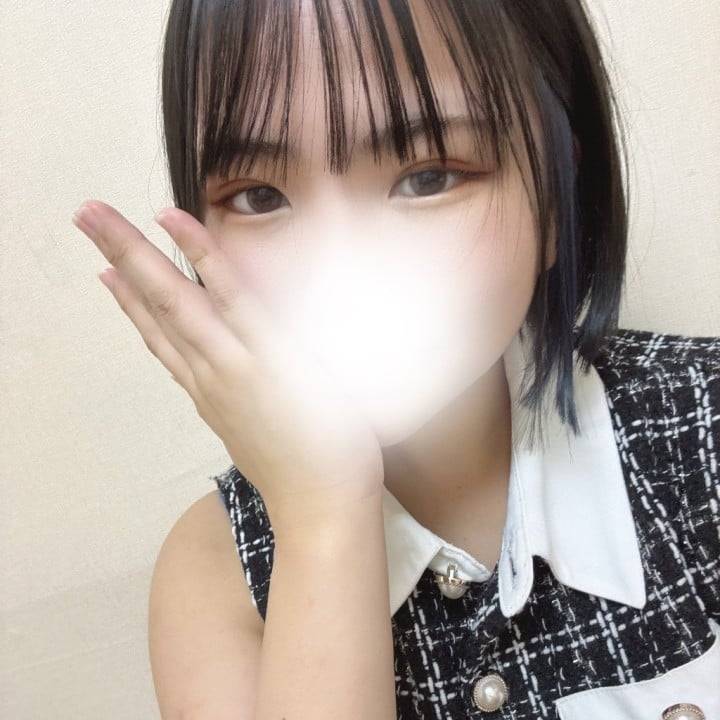 💇🏻‍♀️
