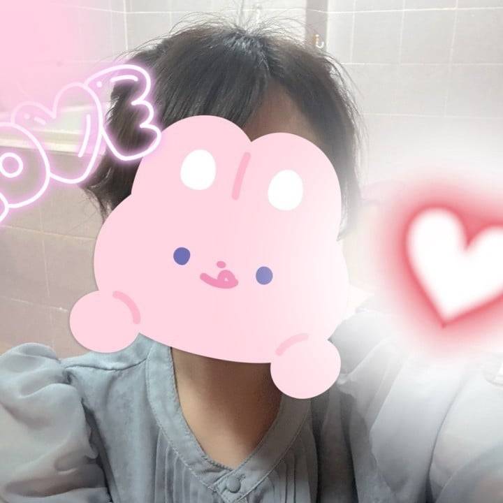 💛おはようございます💛