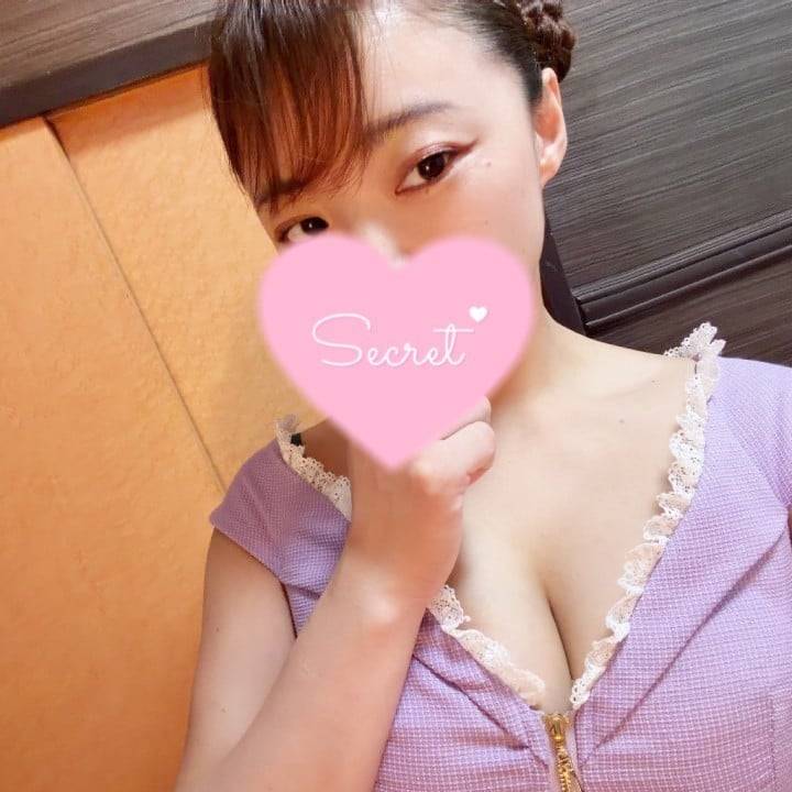 けほけほ！