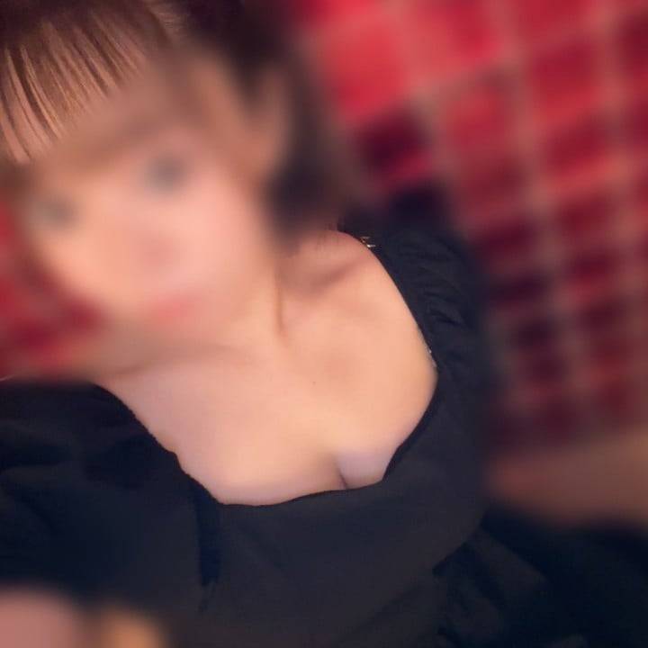 🕊️夢をたくさん見ました💗🕊️
