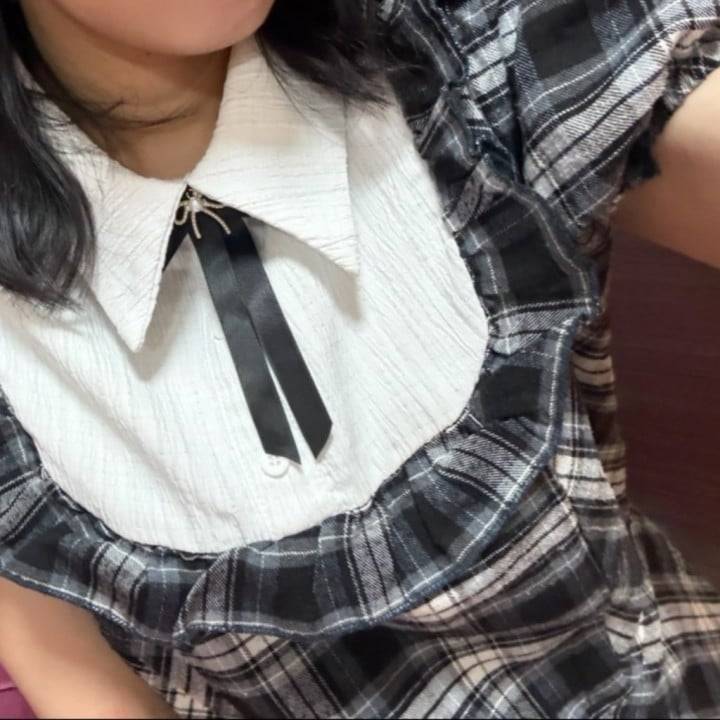 じんわりあつい