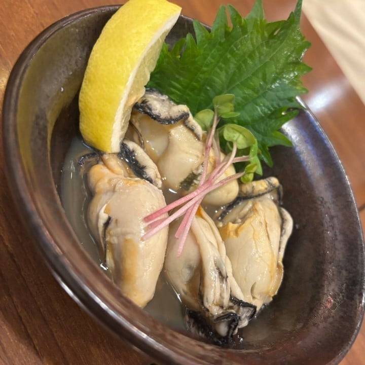 🕊️金曜日のありがとう！🕊️