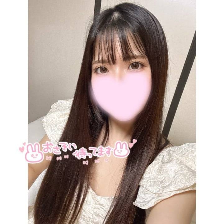 出勤😌✌🏼