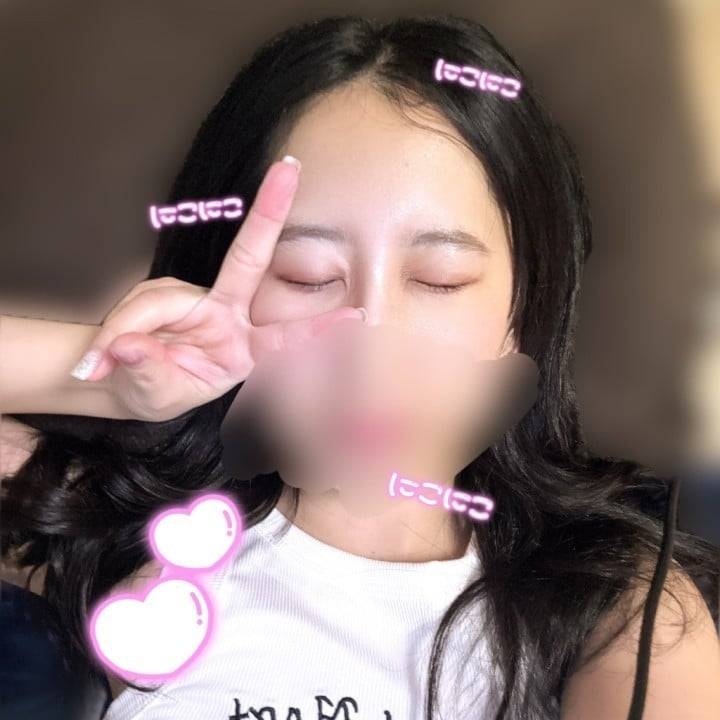 ¨̮⃝