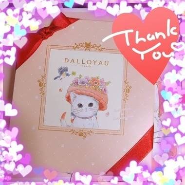 次は6/19〜❤︎
