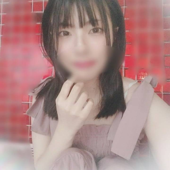 今月は明日から早番出勤！☀