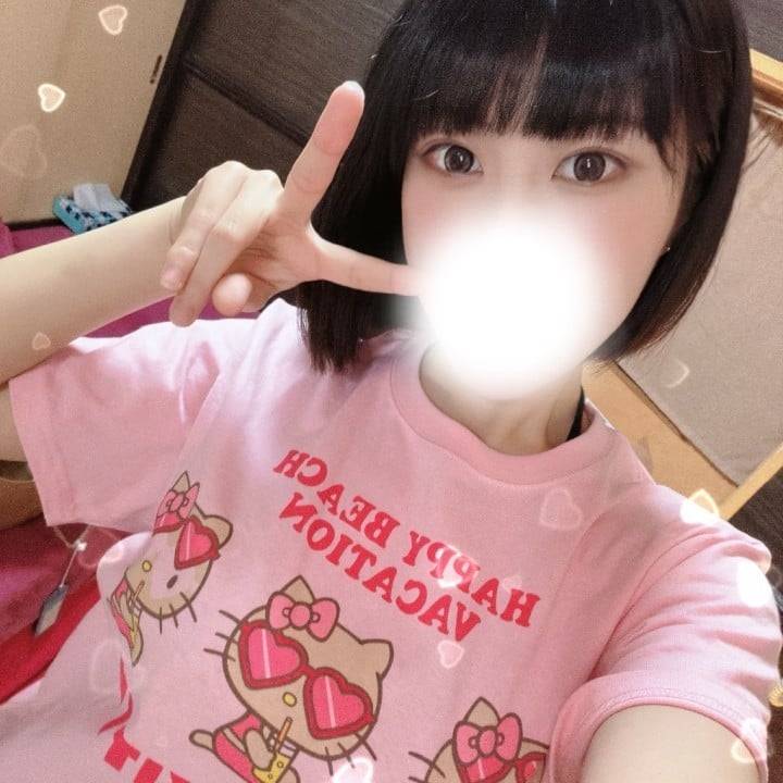 お久しぶりです。