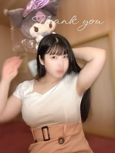 帰宅...♪*ﾟ