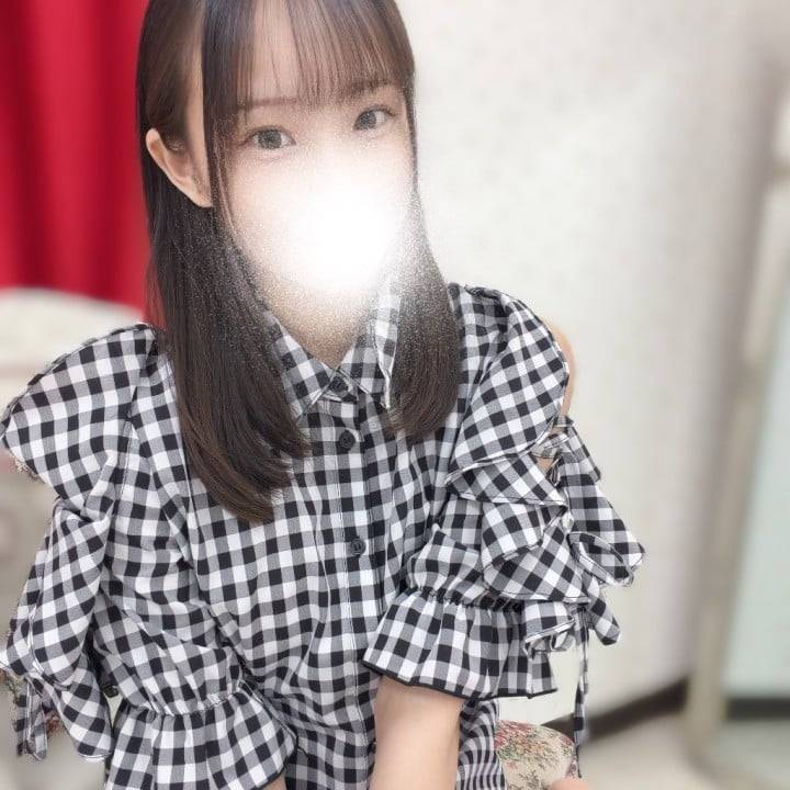 6/30追加- ̗̀( ˶'ᵕ'˶) ̖́-