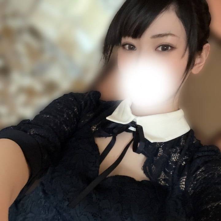 23時までε=╭('ω' )╯