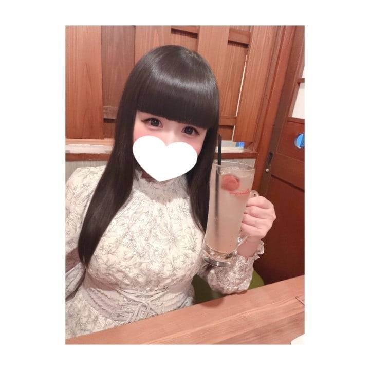 🌼 あっという間の幸せ時間🫶🏻