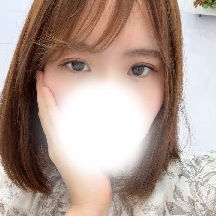 ちょい前のやつ