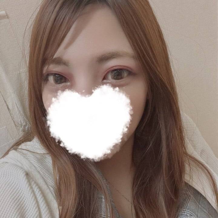 昨日ヨガ行ってみました^ ^