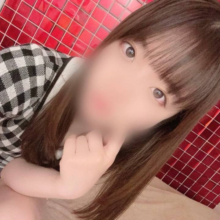 きょうは遅番✨