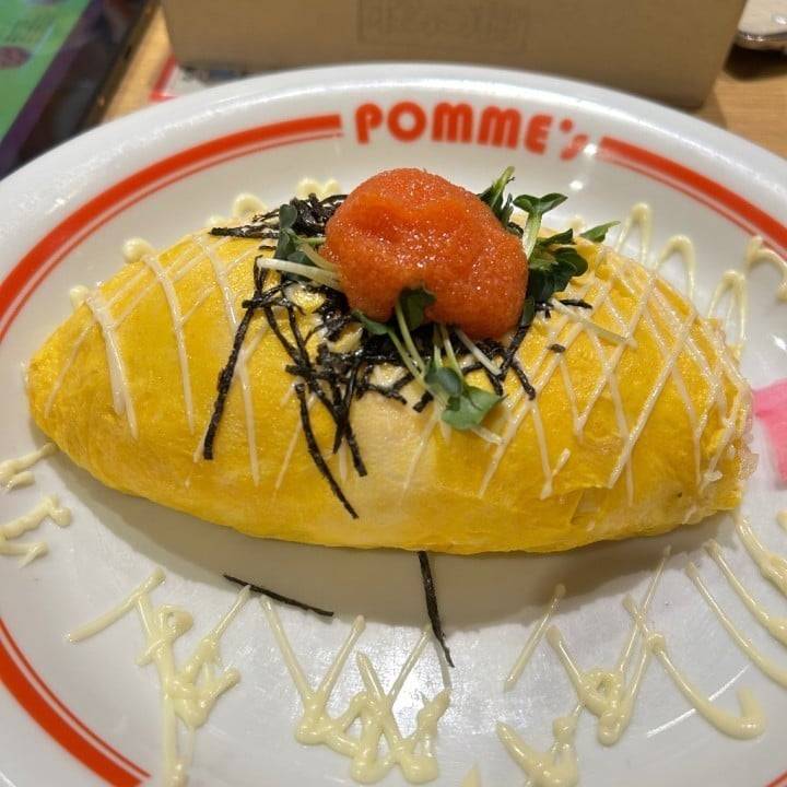 あちあち