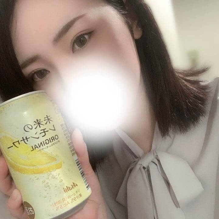 OLコス需要ありけり？？？