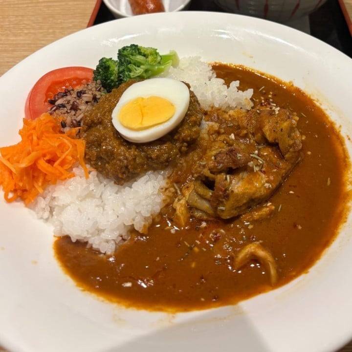 🕊️本日14時30〜24時🕊️