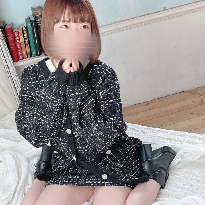 なんか寂しいぞ！