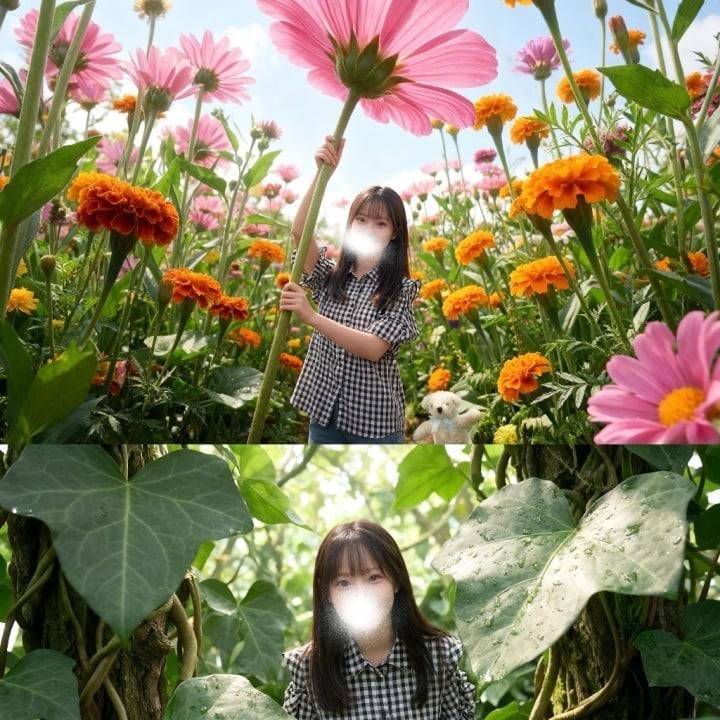 大根の理由