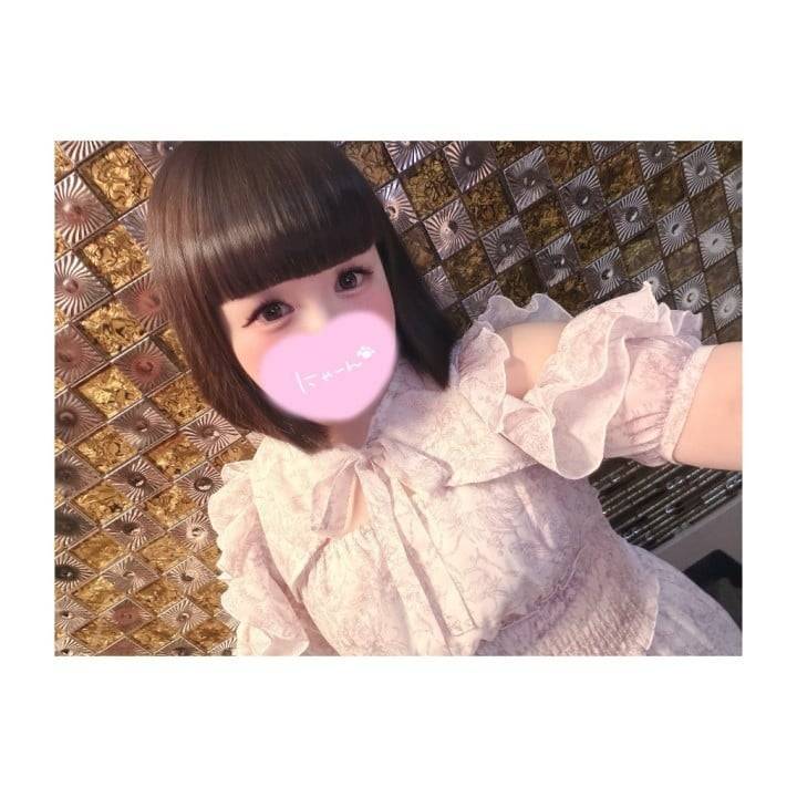 🌼 月曜日､お疲れ様です😌🍵