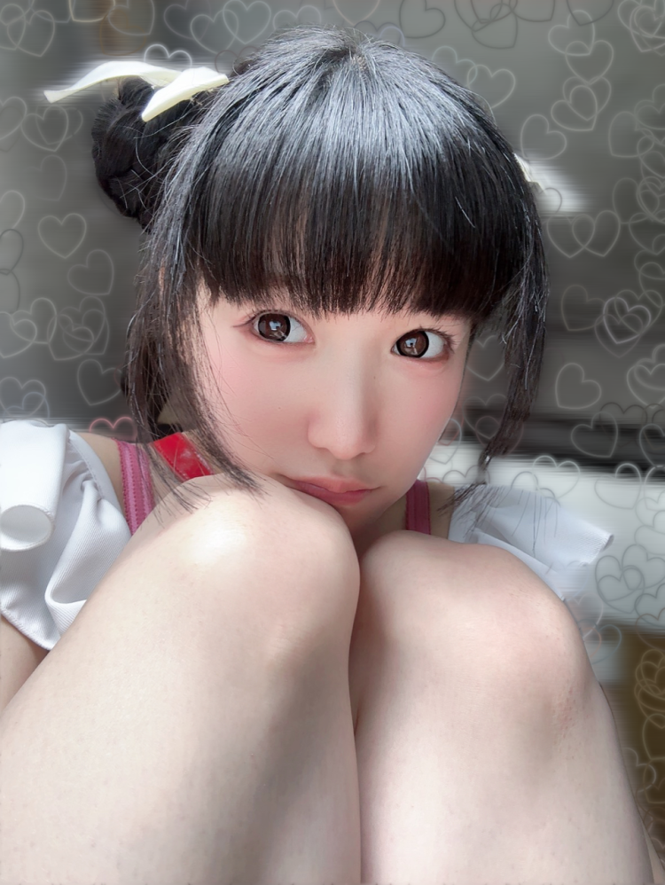 6/13,14ありがとう💖