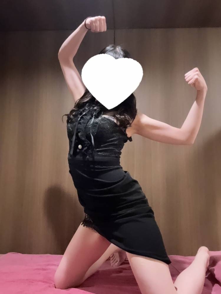 中◯きんに君を超えたい