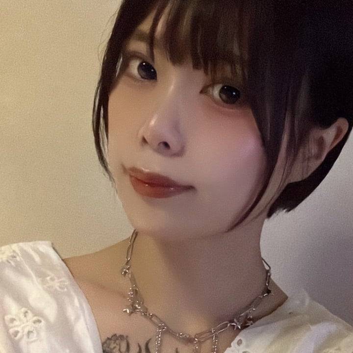 出勤しました🙇🏻