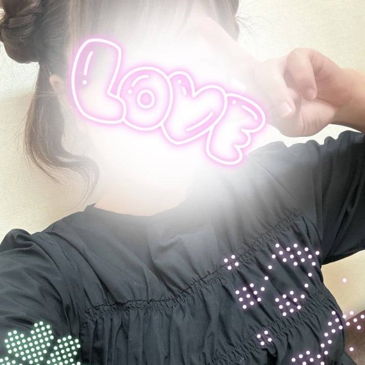 お久しぶりです💕