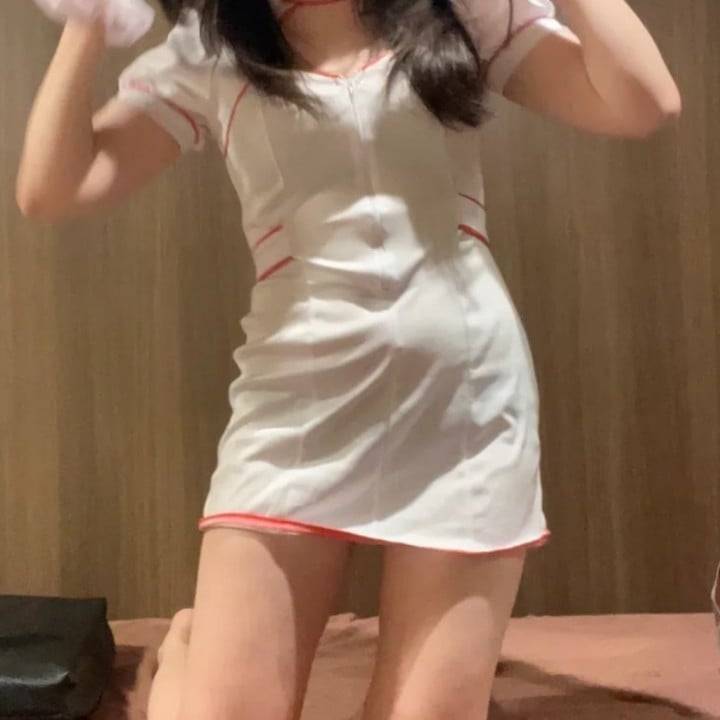 あした！