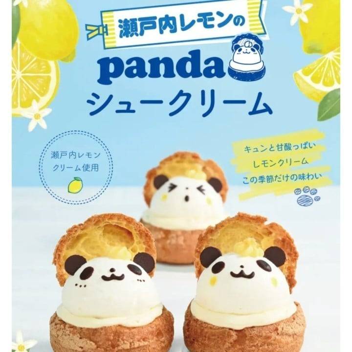 m(_ _)m