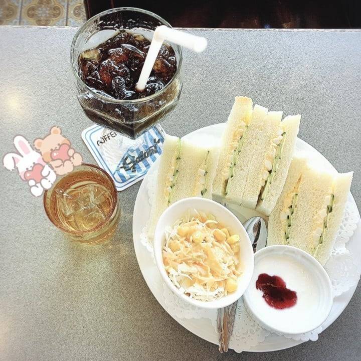 おひるちゃん🍻