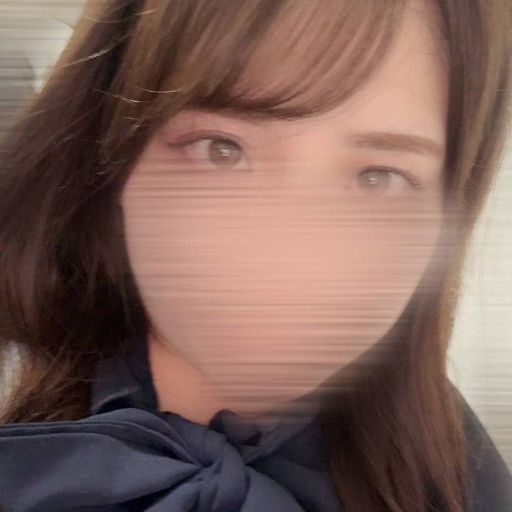 わた🐈‍⬛本日限定レア出勤✨
