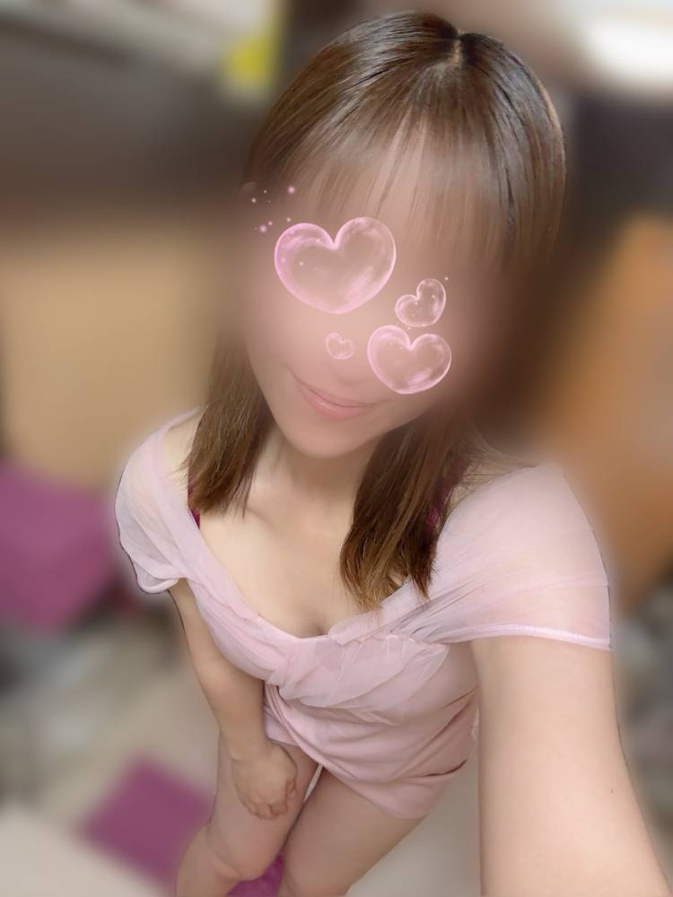 😳！