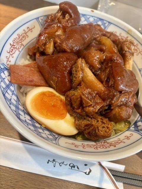 おすすめのやつ
