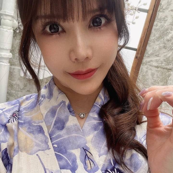 新しい写真お楽しみに🥰📸