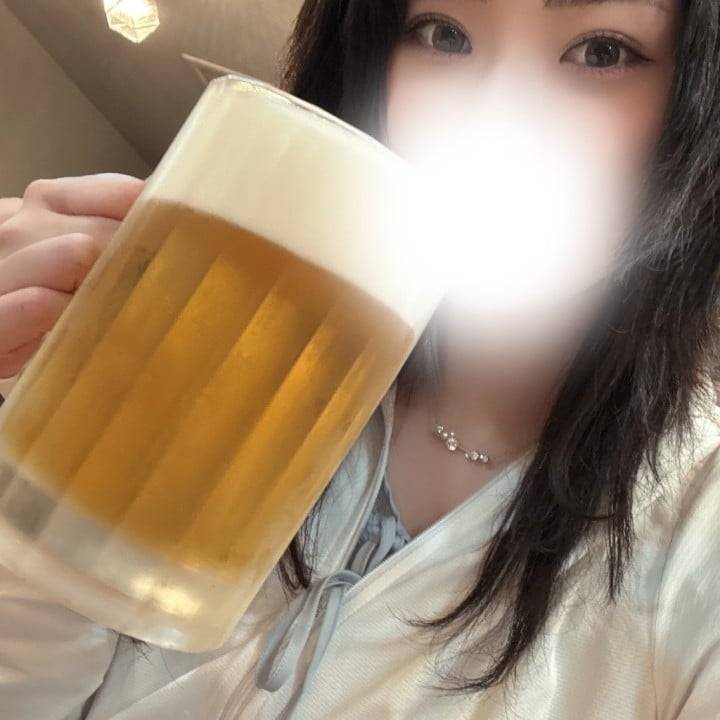 腹パンで寝るの幸せすぎる( ˘ω˘ ) ｽﾔｧ…