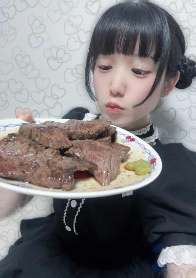 焼肉難民、、、