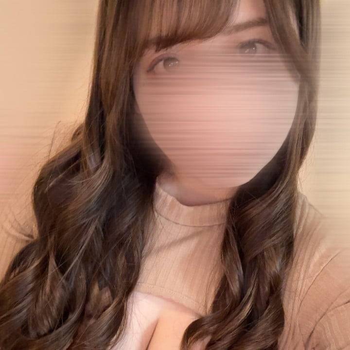 満枠ありがとう💞