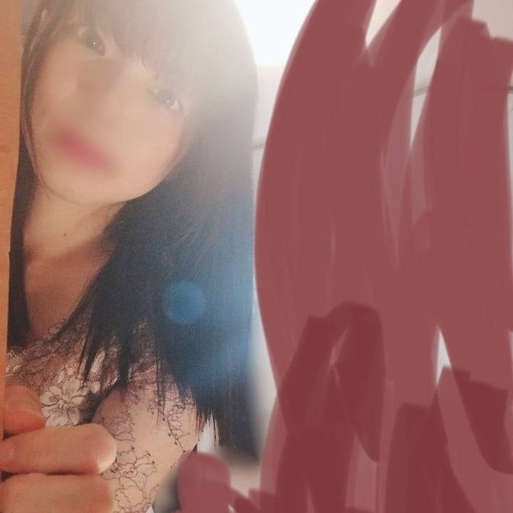 募集中です🫧