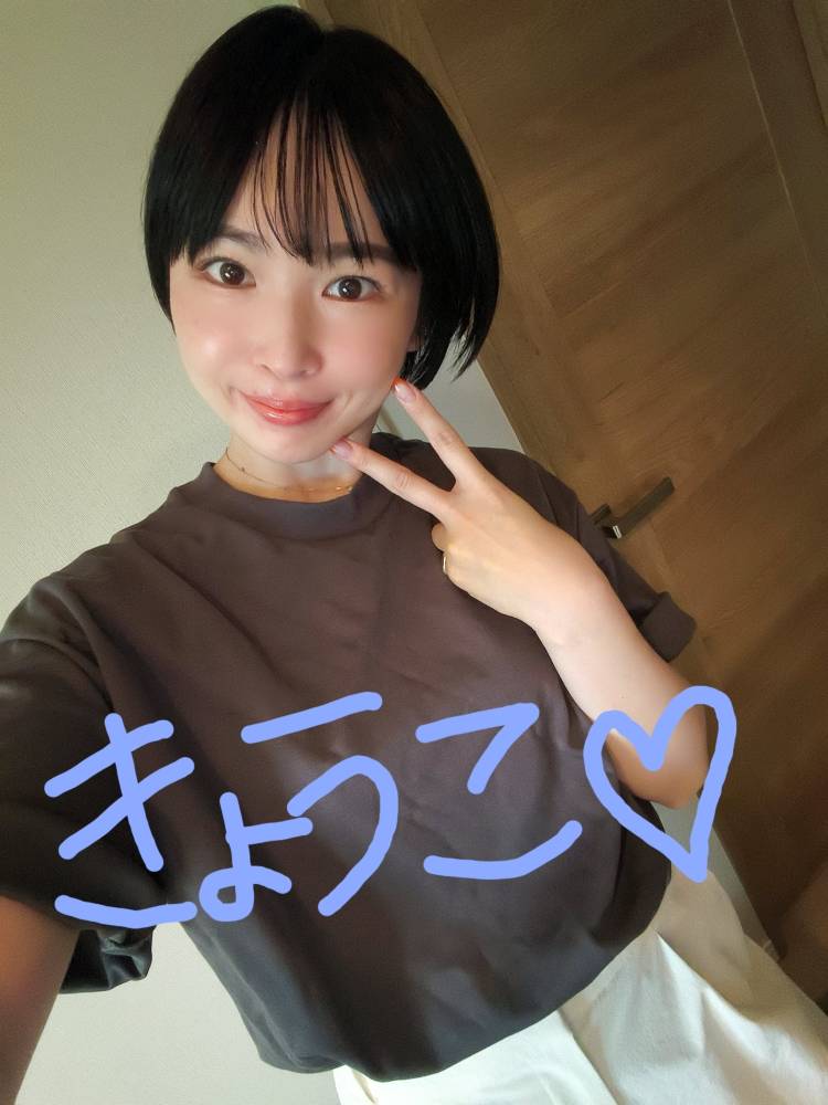 6時半からご案内可能です！！