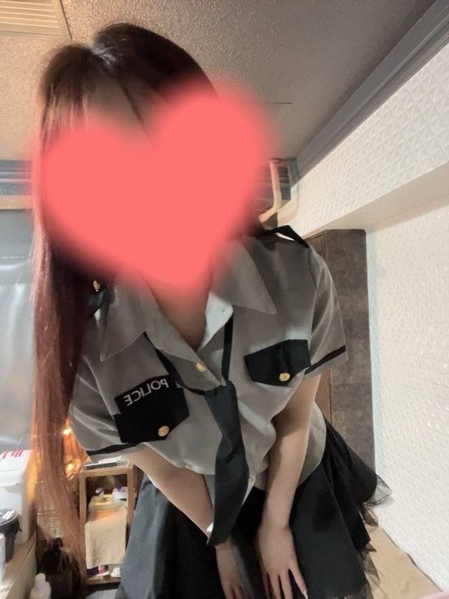 おはよう♡