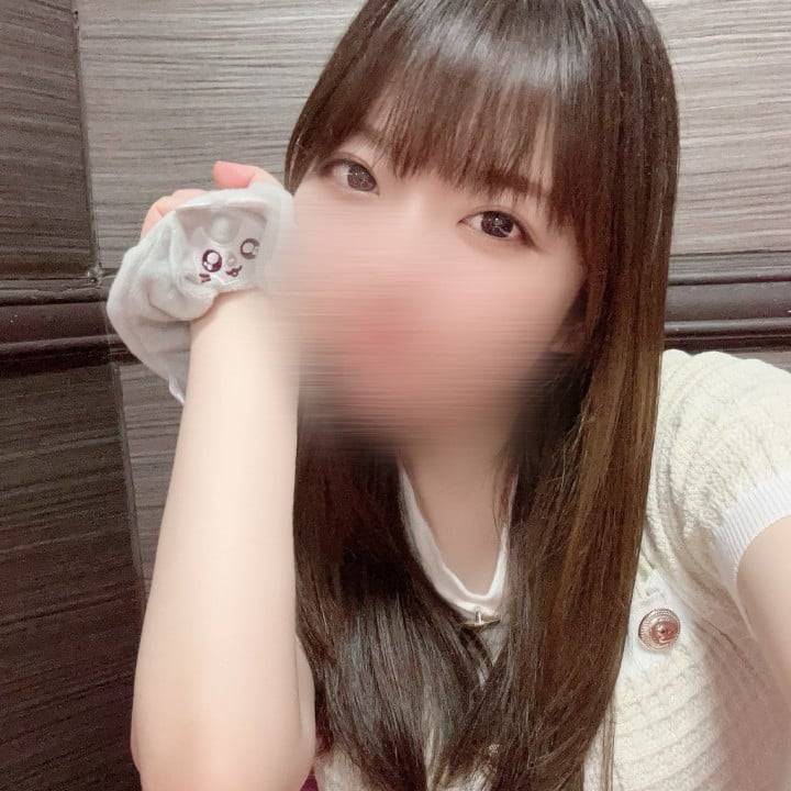 DXだよ〜！